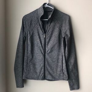 Victoria secret VSX sport pullover